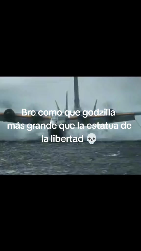 @:v