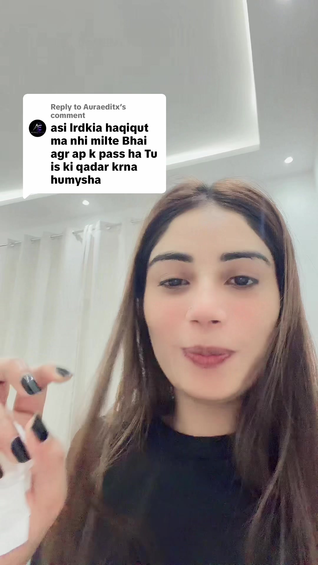 @Dr meesho❤️
