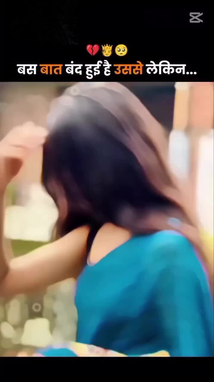 @Satyam Bhai