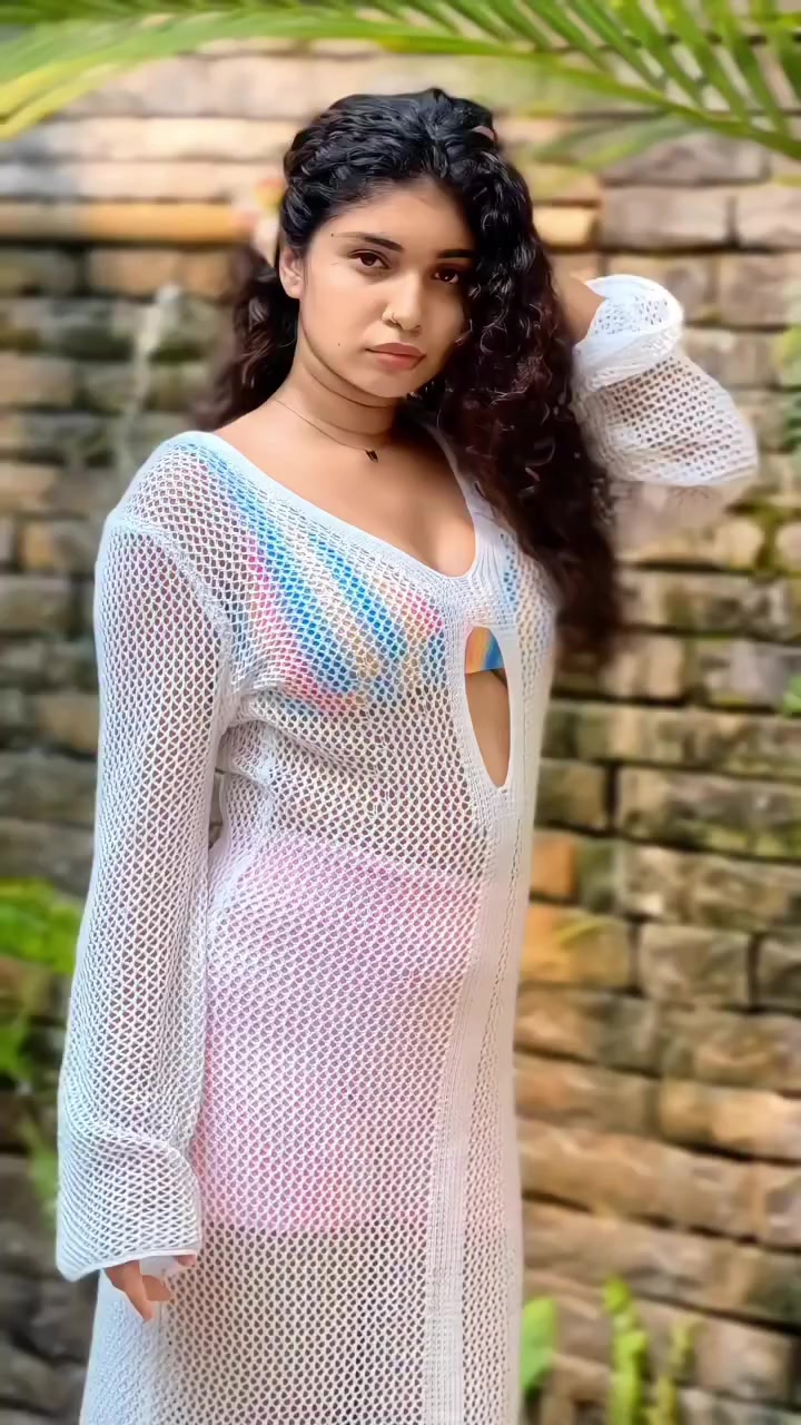 @Neeruttyy_Chinuttyy