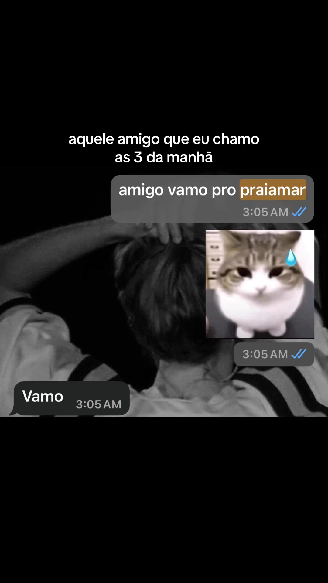 @a+gatha