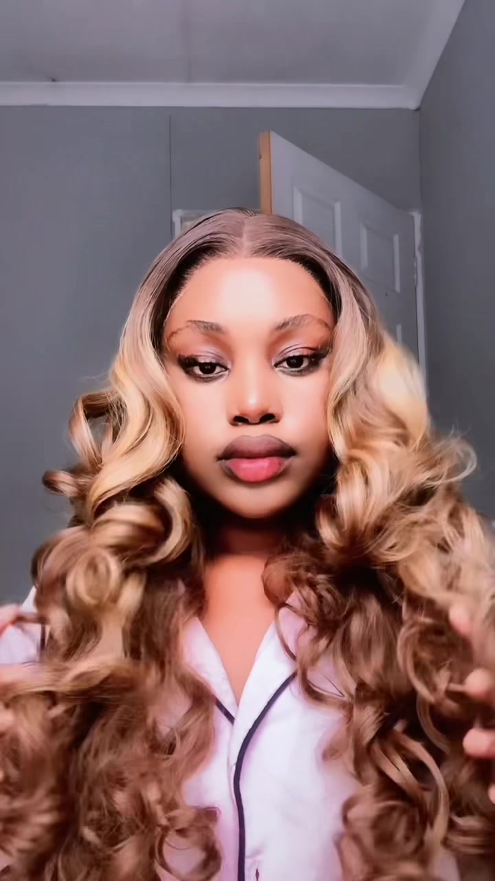 @Skarlett.za🎀