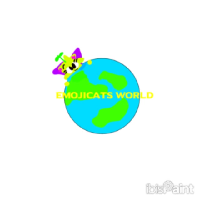 @nickelodeon_fan