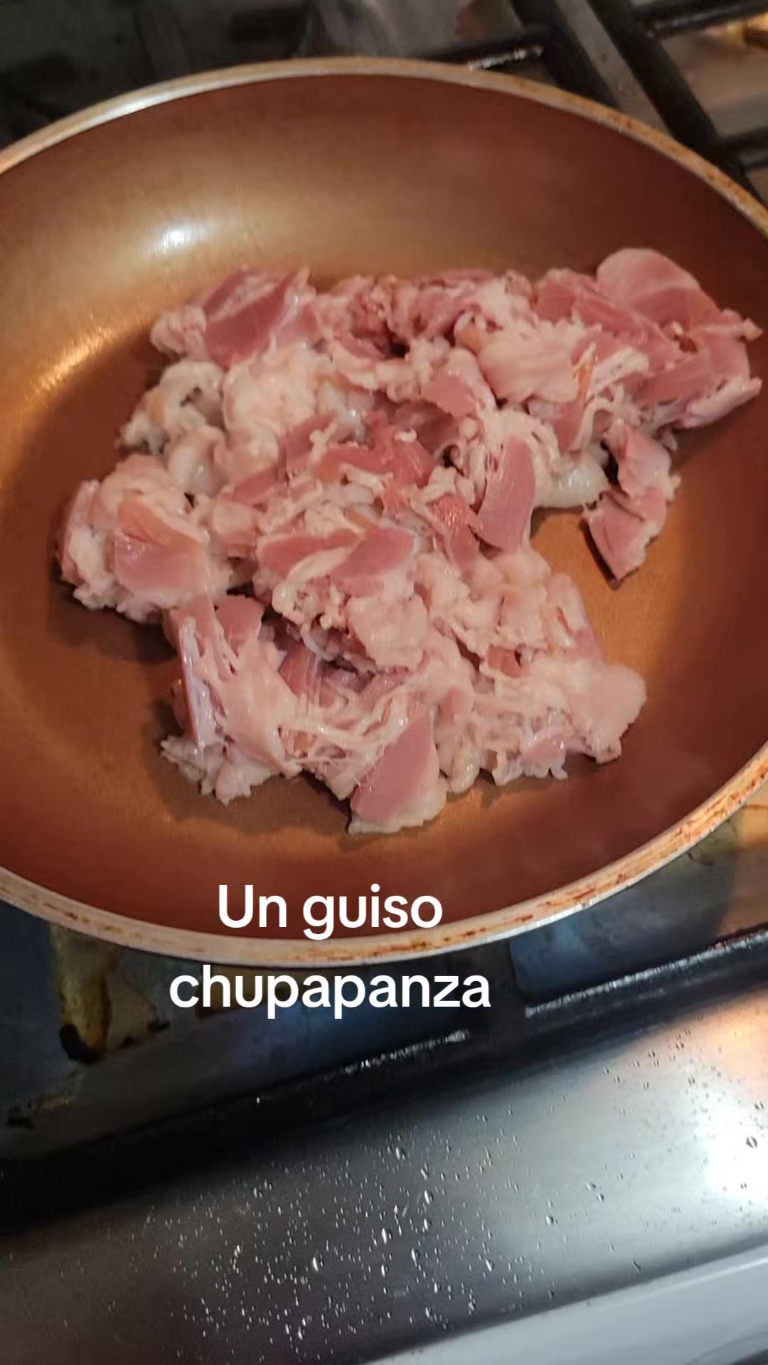 @Oscar Guevara