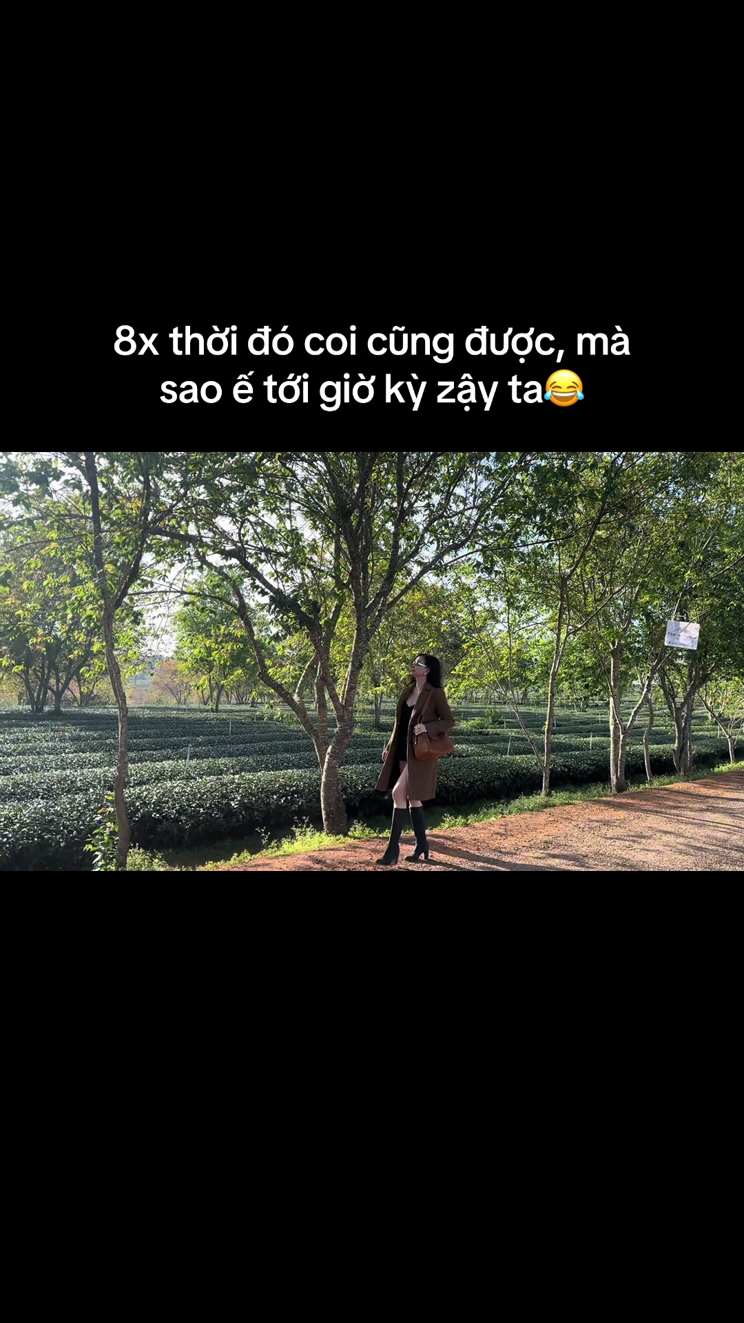 @Nga ơii - U50 còn mải ham chơi
