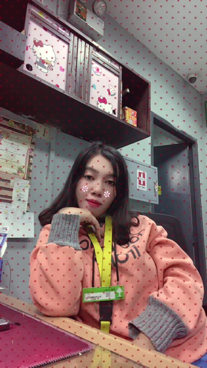 @_ymmotional