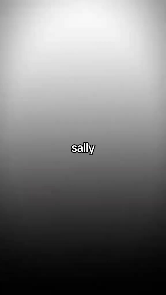 @sally