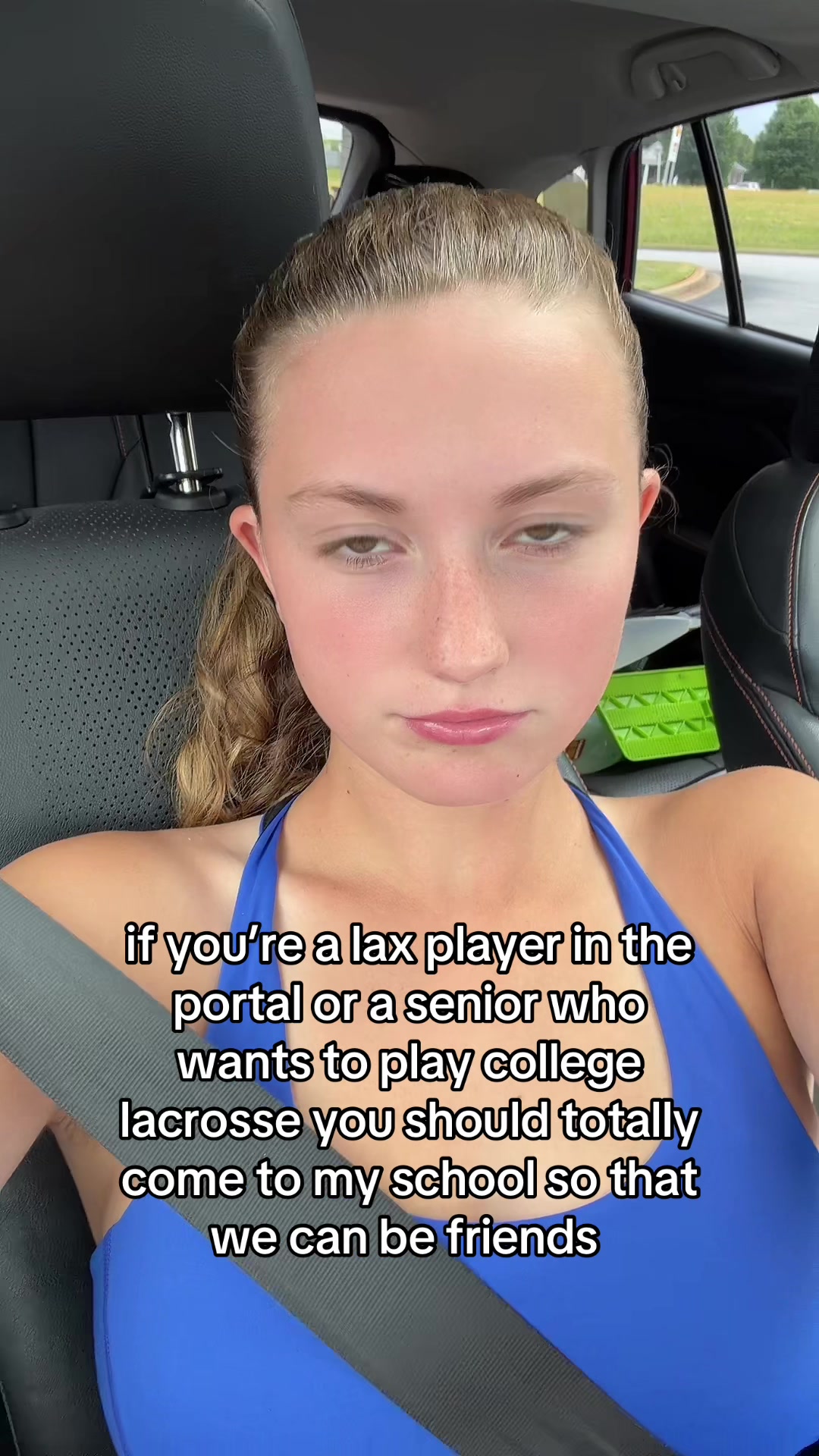 @caelyn