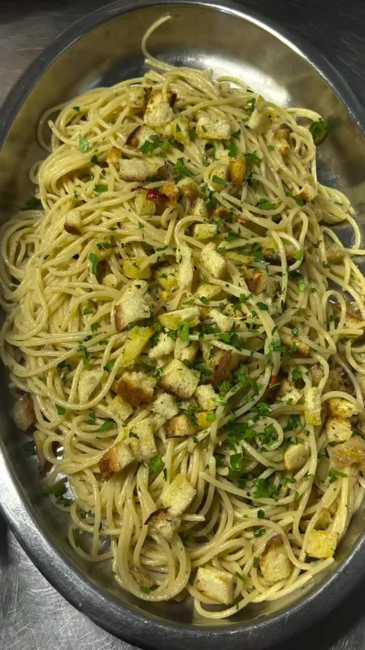 @therealchef.s