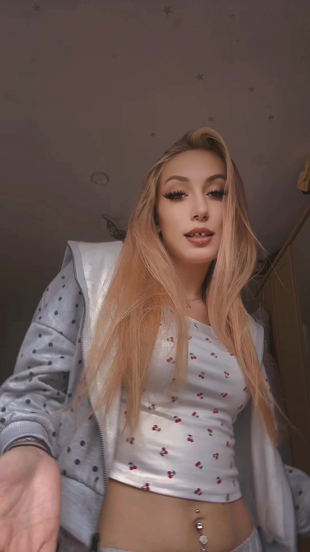 @Livinoox