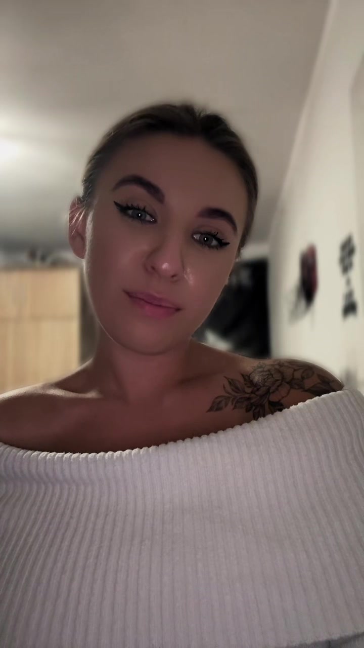 @Dominika