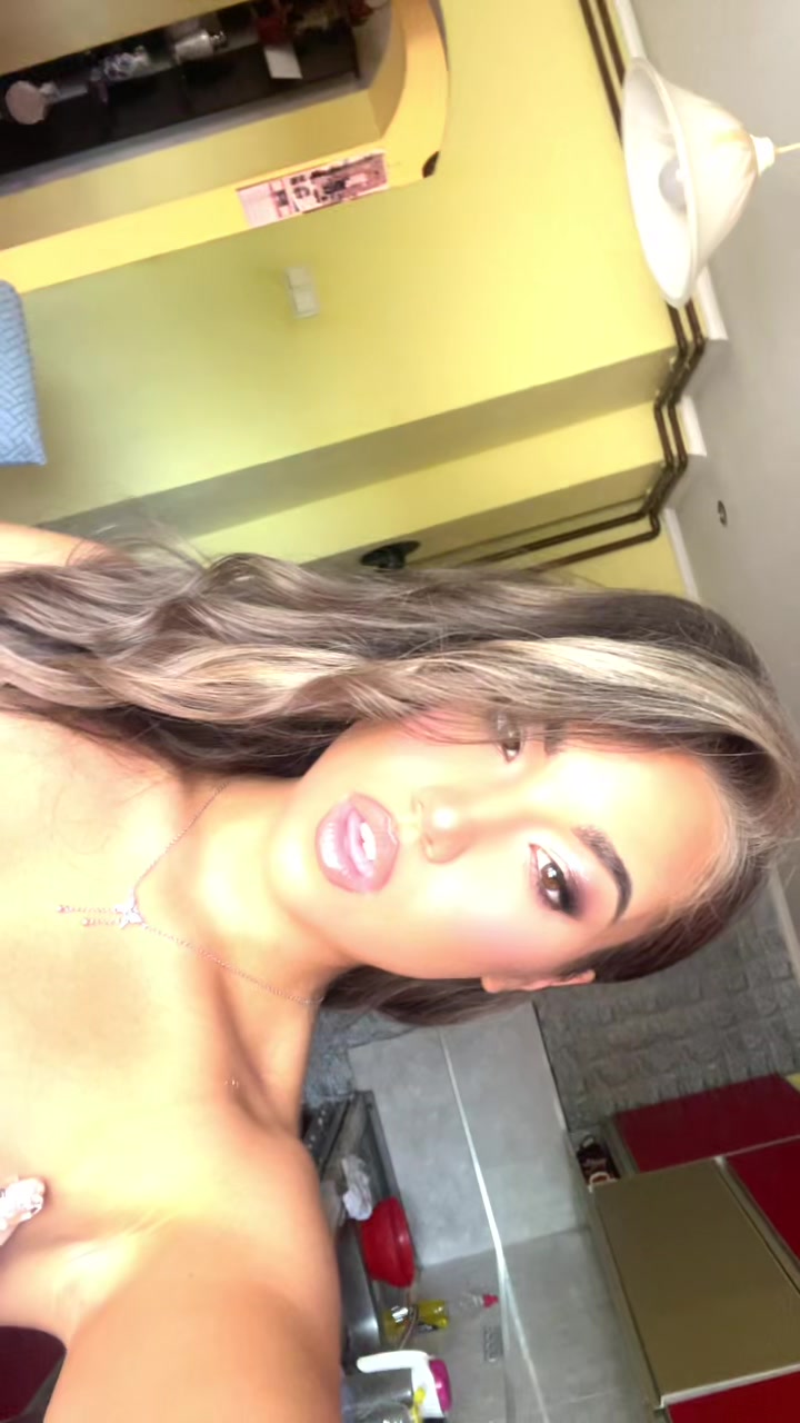 @Ajla Kodric