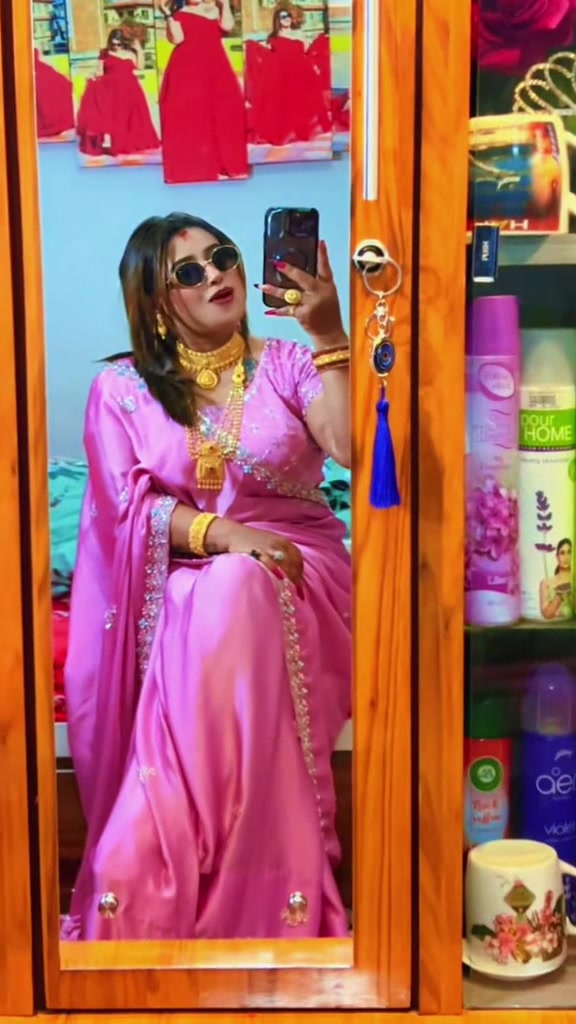 @प्रेरणा  सुबेदि २०५४