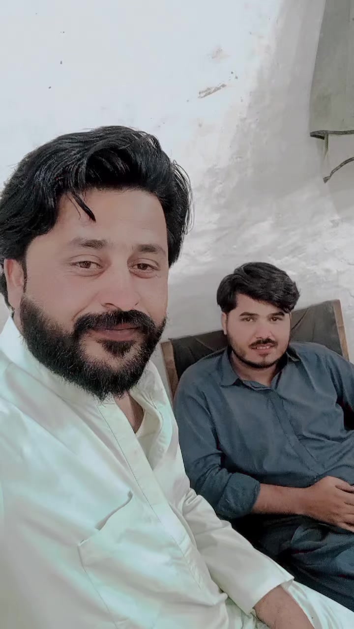 @AFTAB AHMED MAHAR