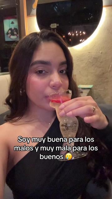 @yam02yam02