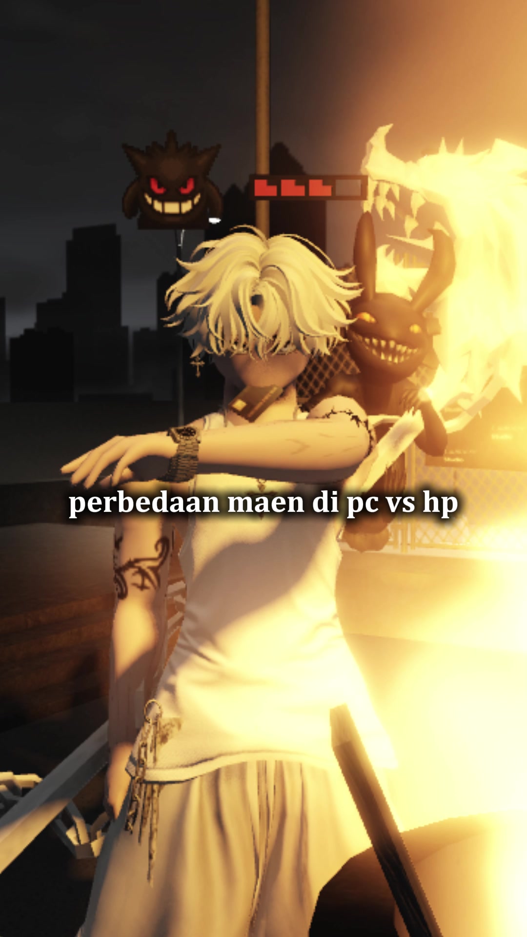 @bee