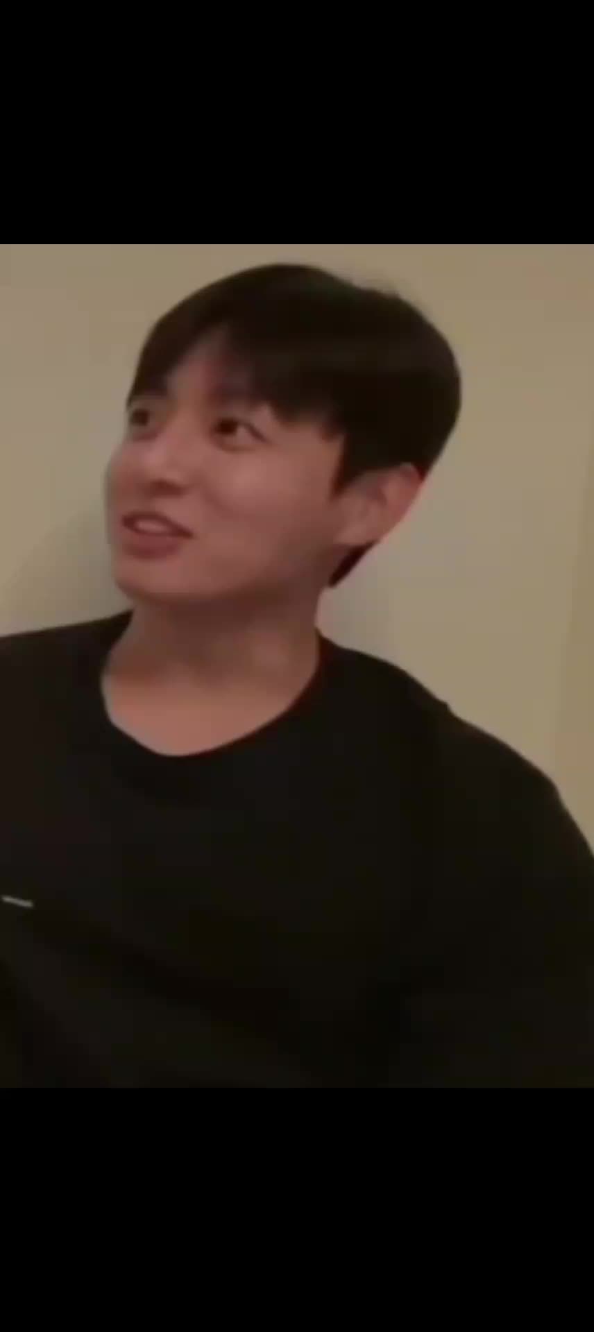 @vminkook
