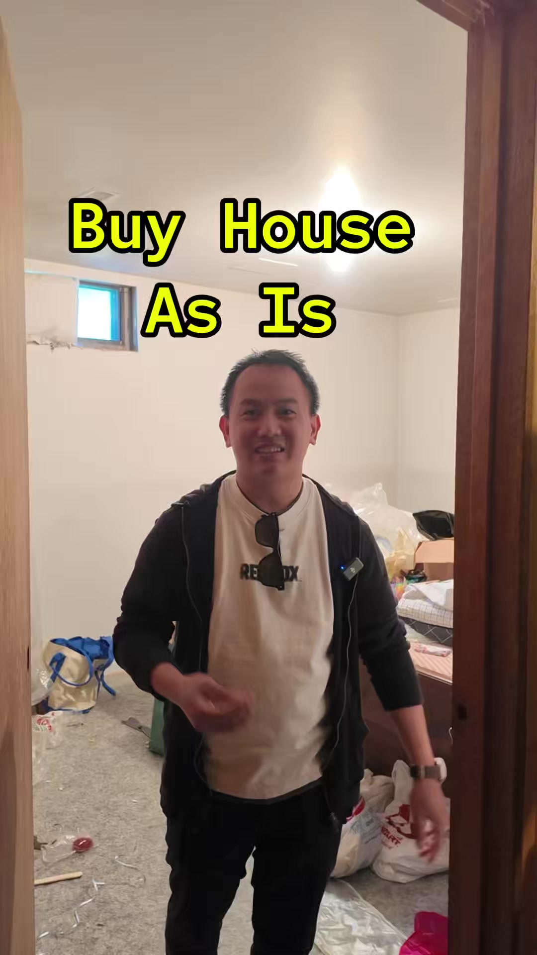 @Matthew Mai - Top YYC Realtor