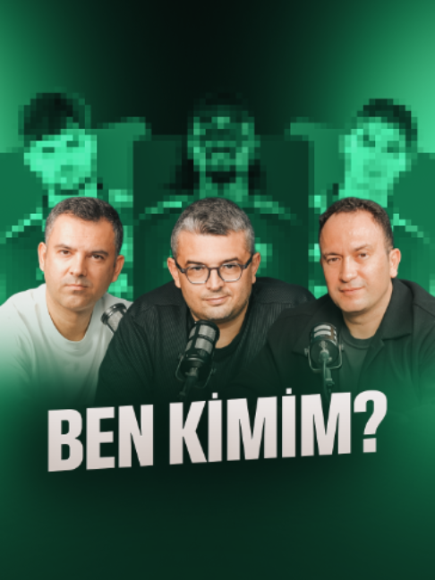 @Yeni Açık