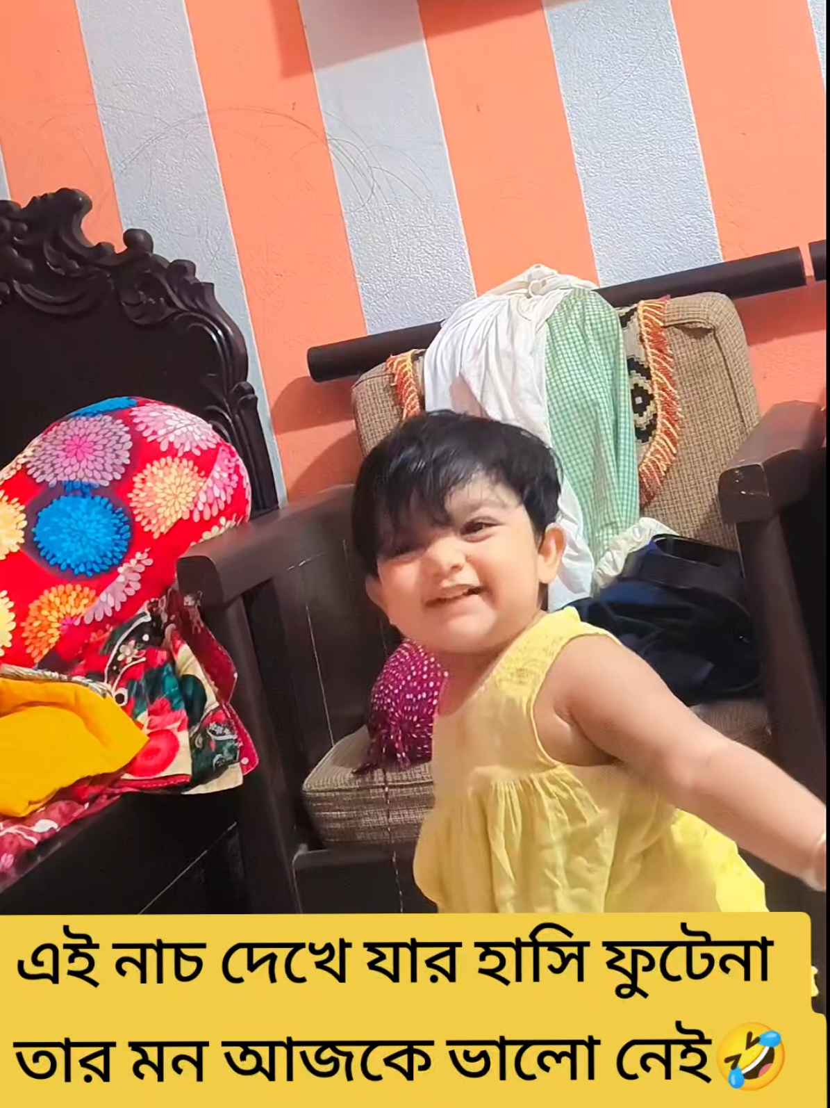 @Dipshikhaaritry