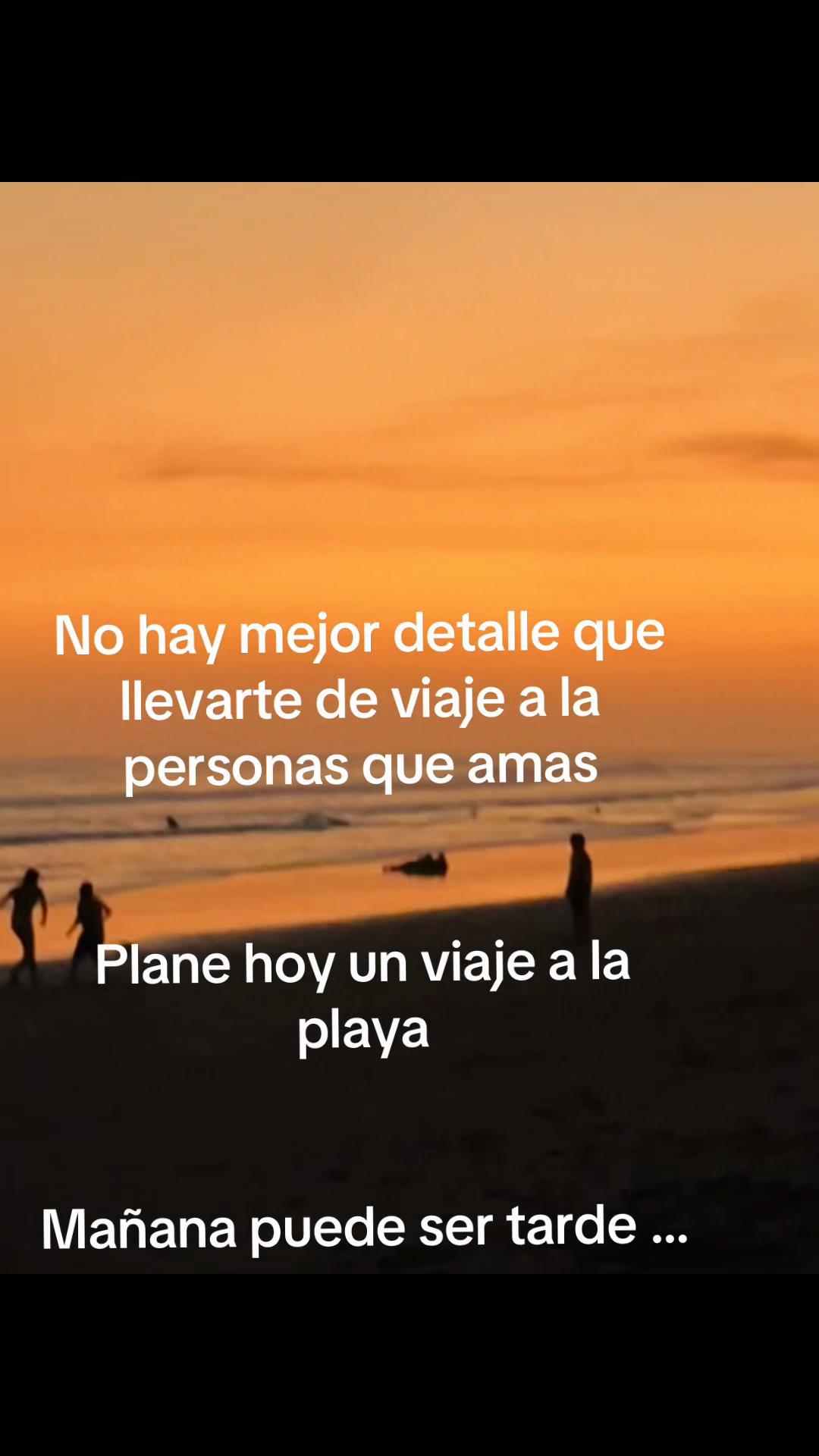 @CasasvacacionalesHYT