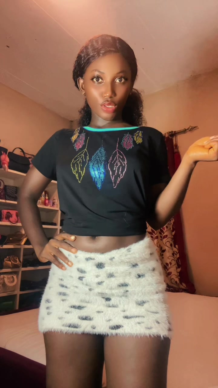 @J~bby 🥰💎🦋💖💝