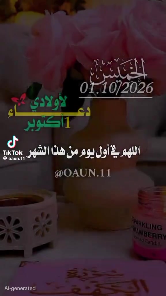@aboMazen