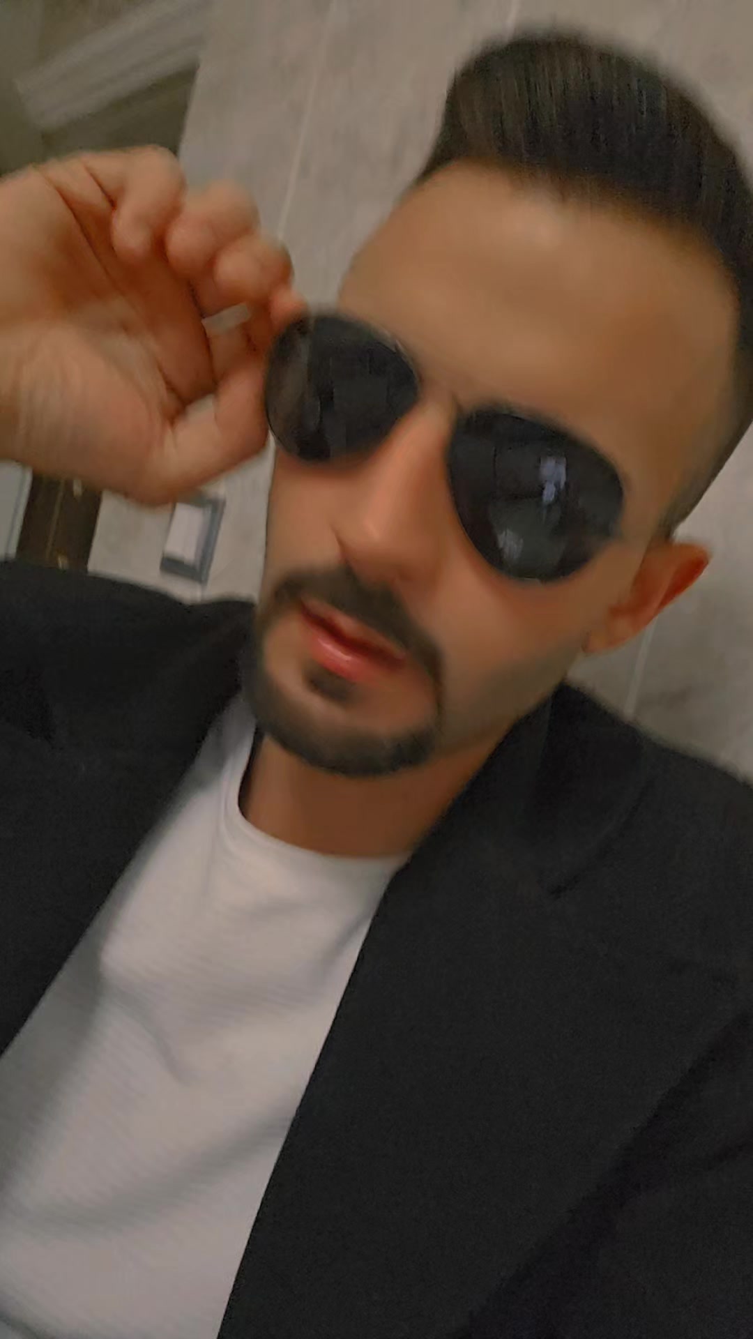 @kazim özlüel