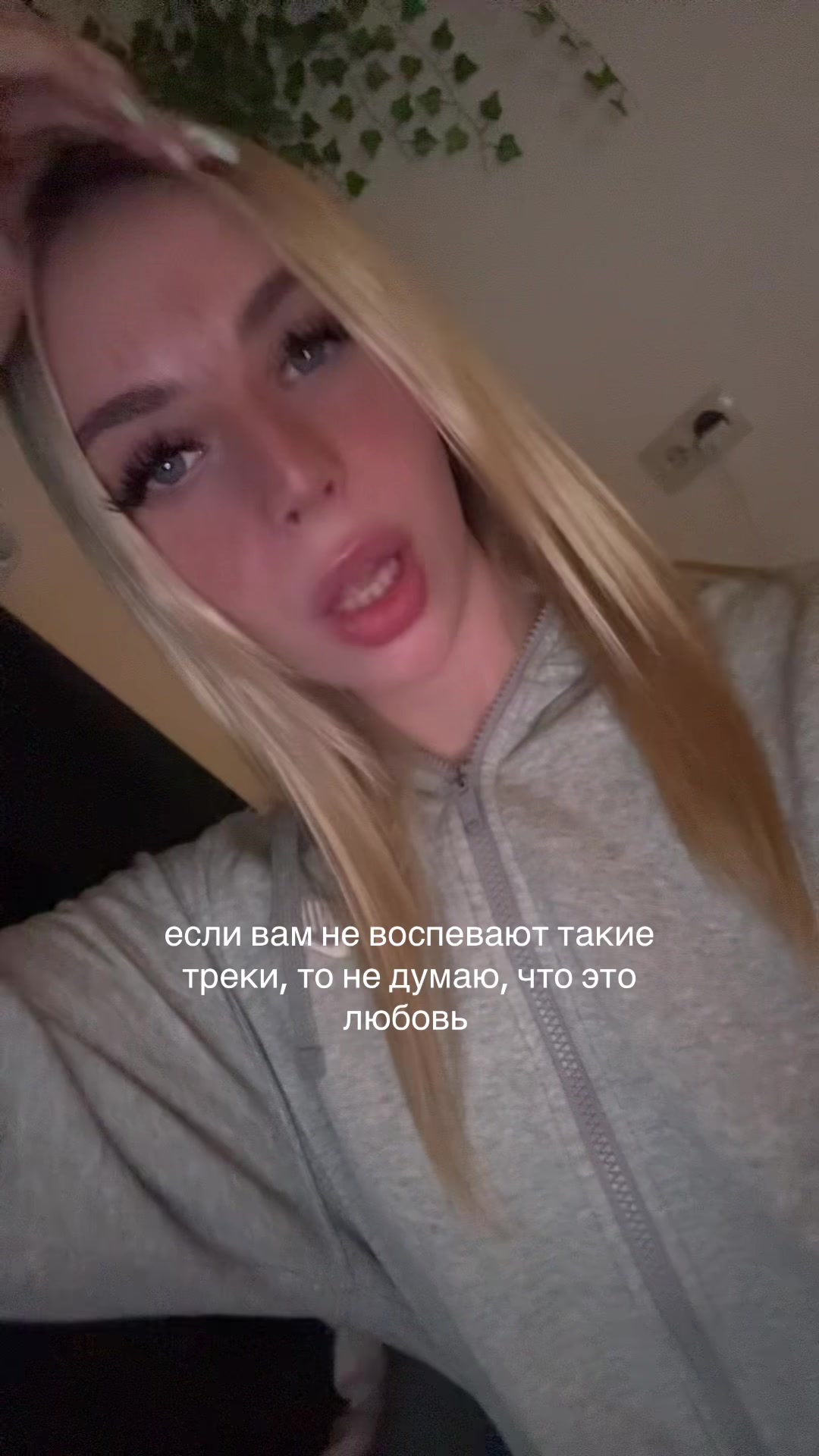 @kk3y_zq