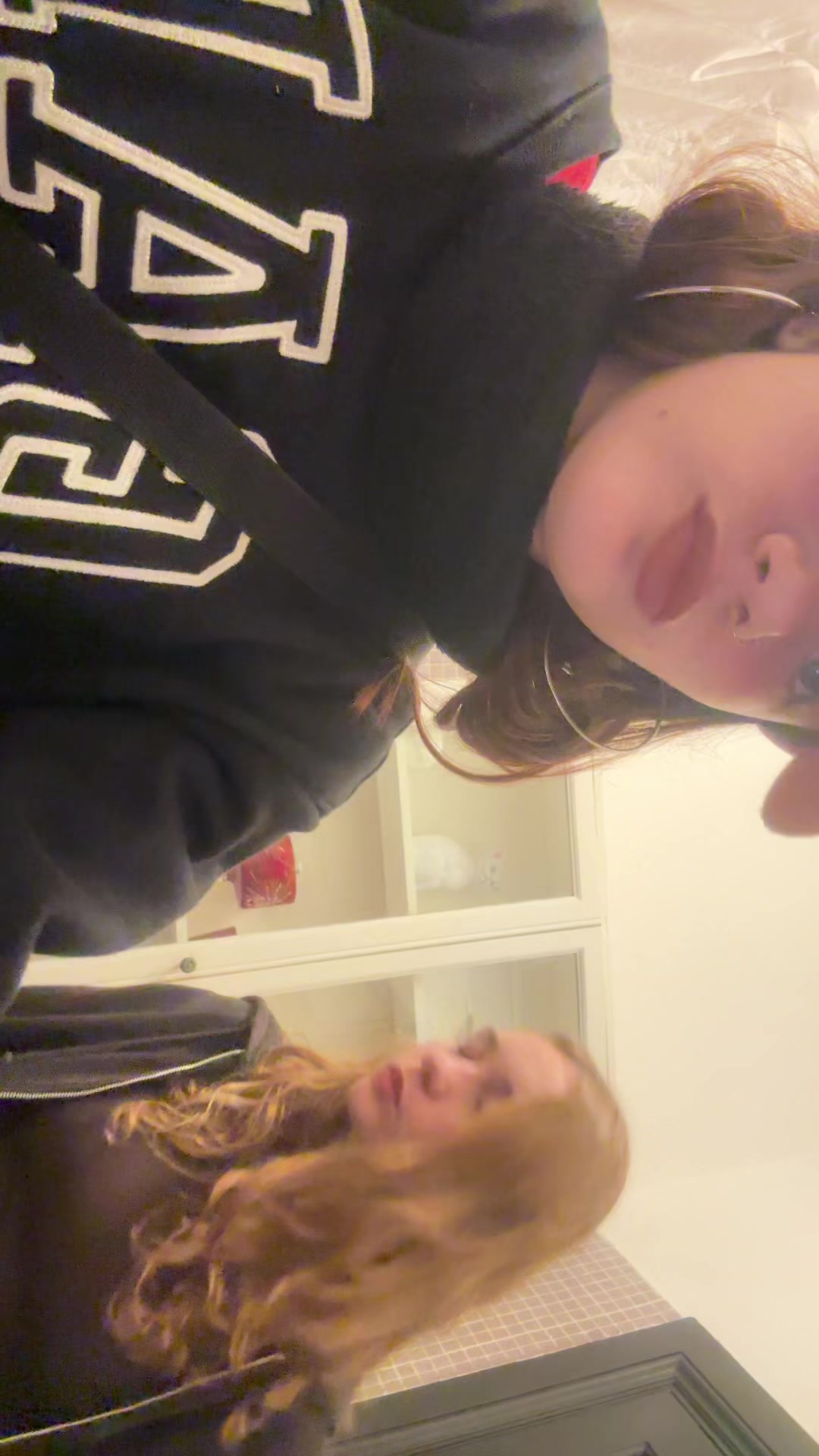 @cataacedo