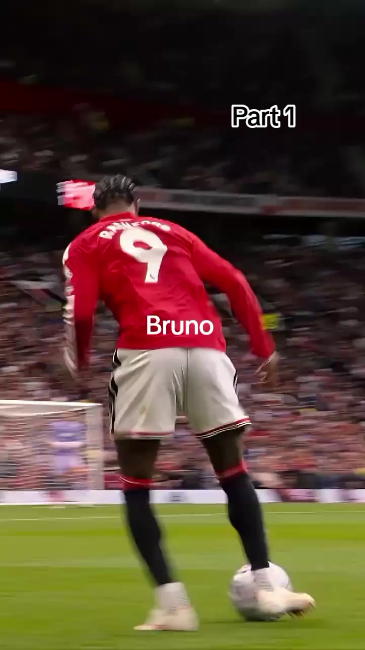 @Vini team United