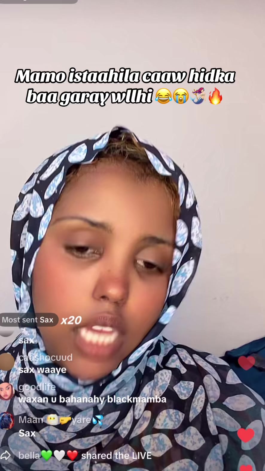 @SALMA🦢🇸🇴