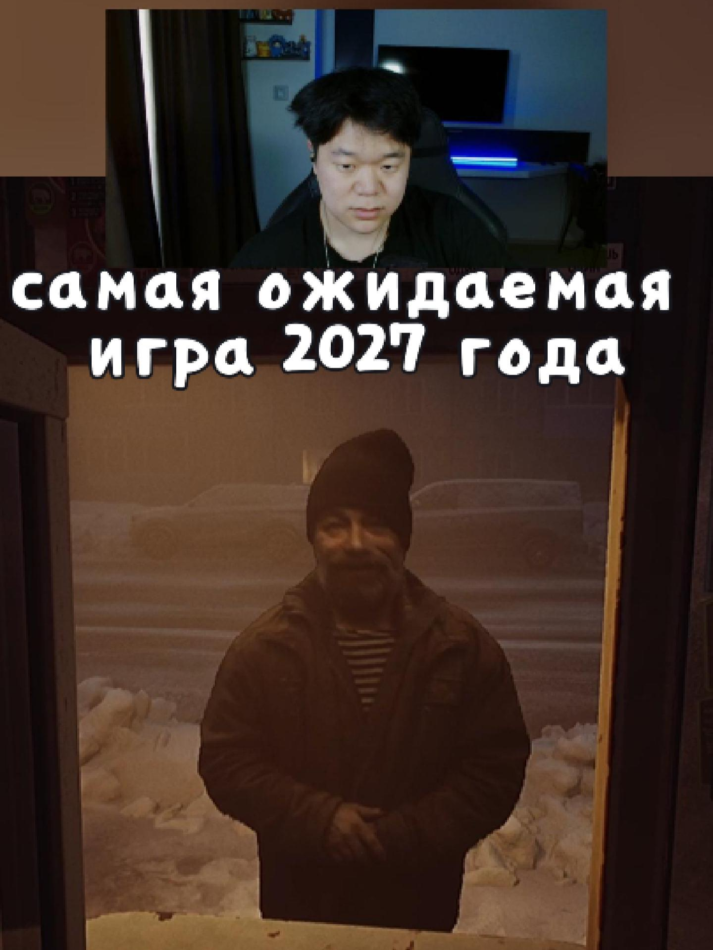 @mugetsu