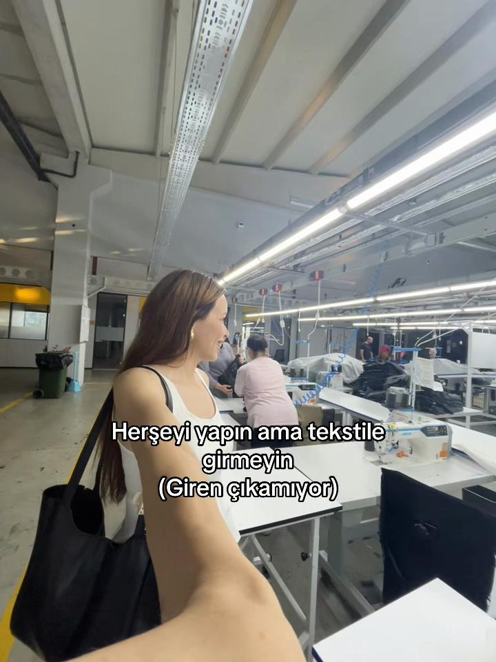 @Nej