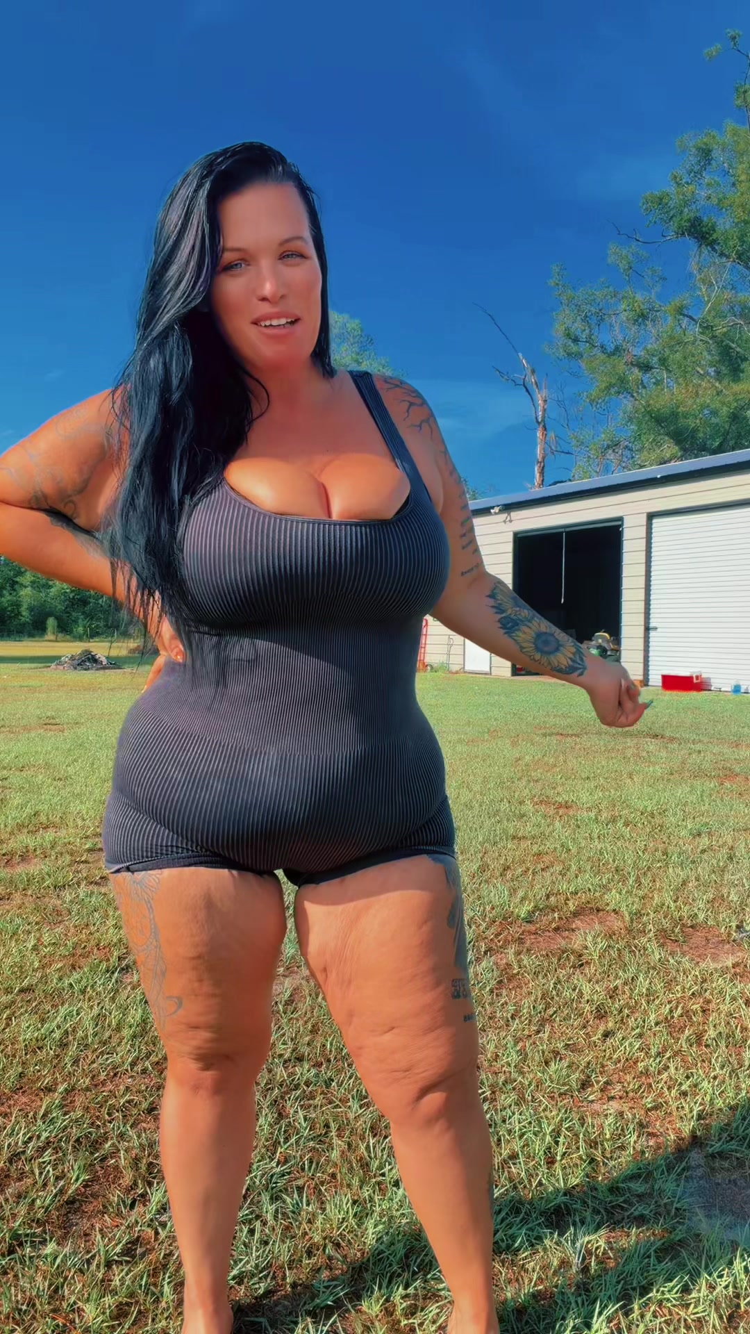@DK.TattedMomma