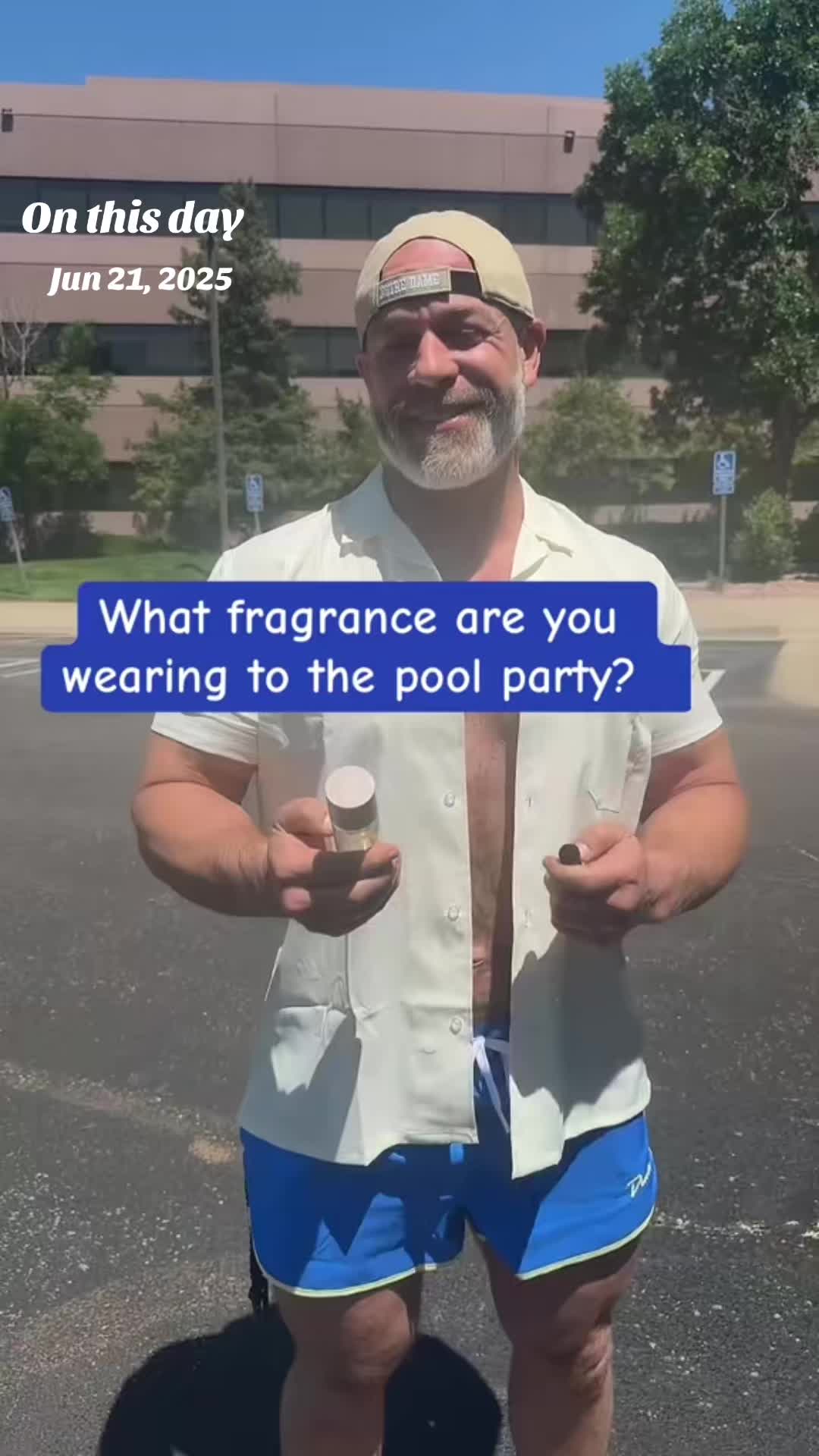 @Jamie & Noah (Mr & Mrs Sniff)