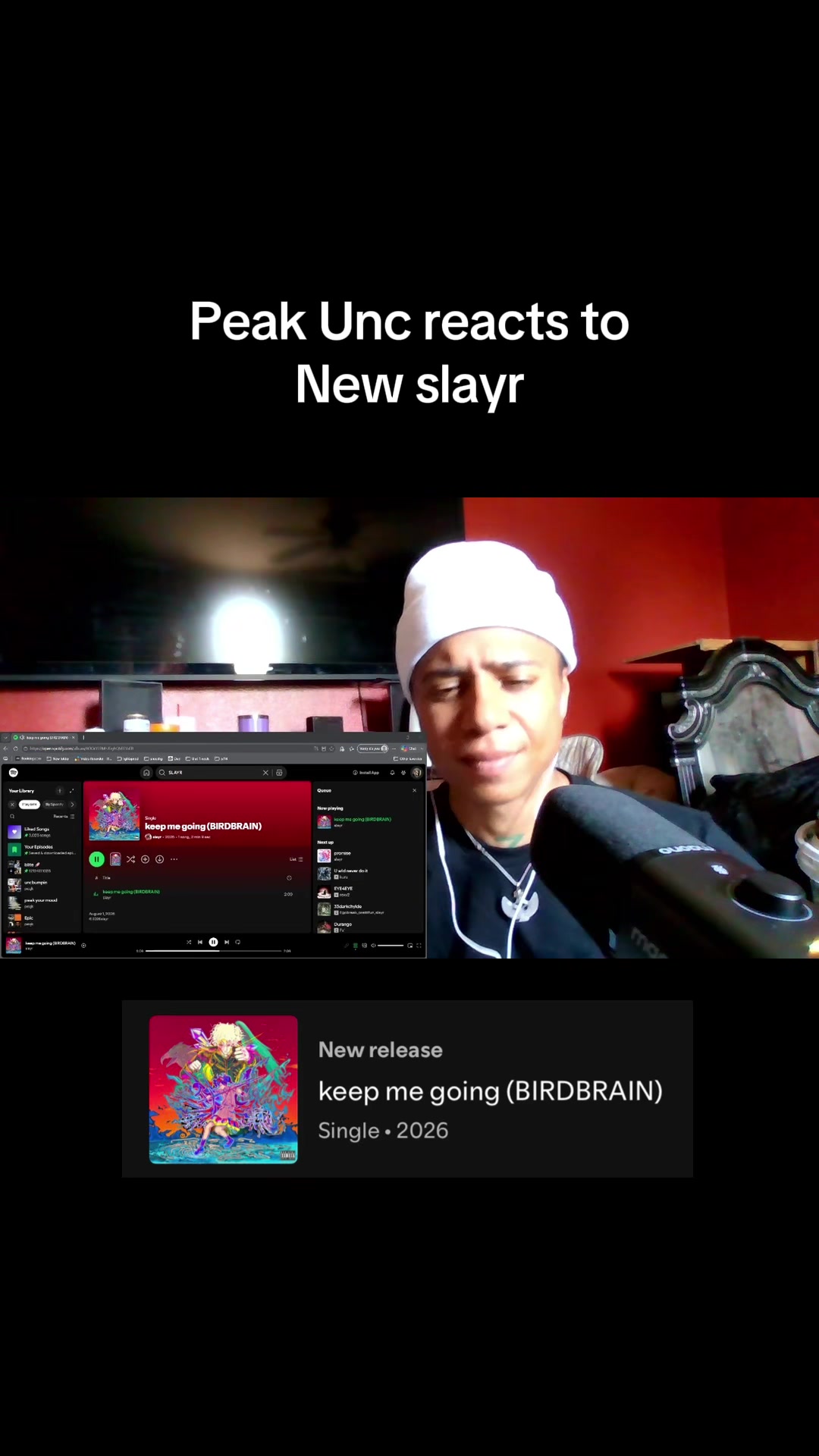@peakunc