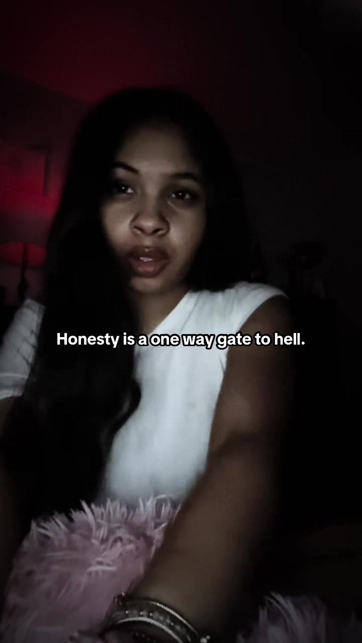 @🤨