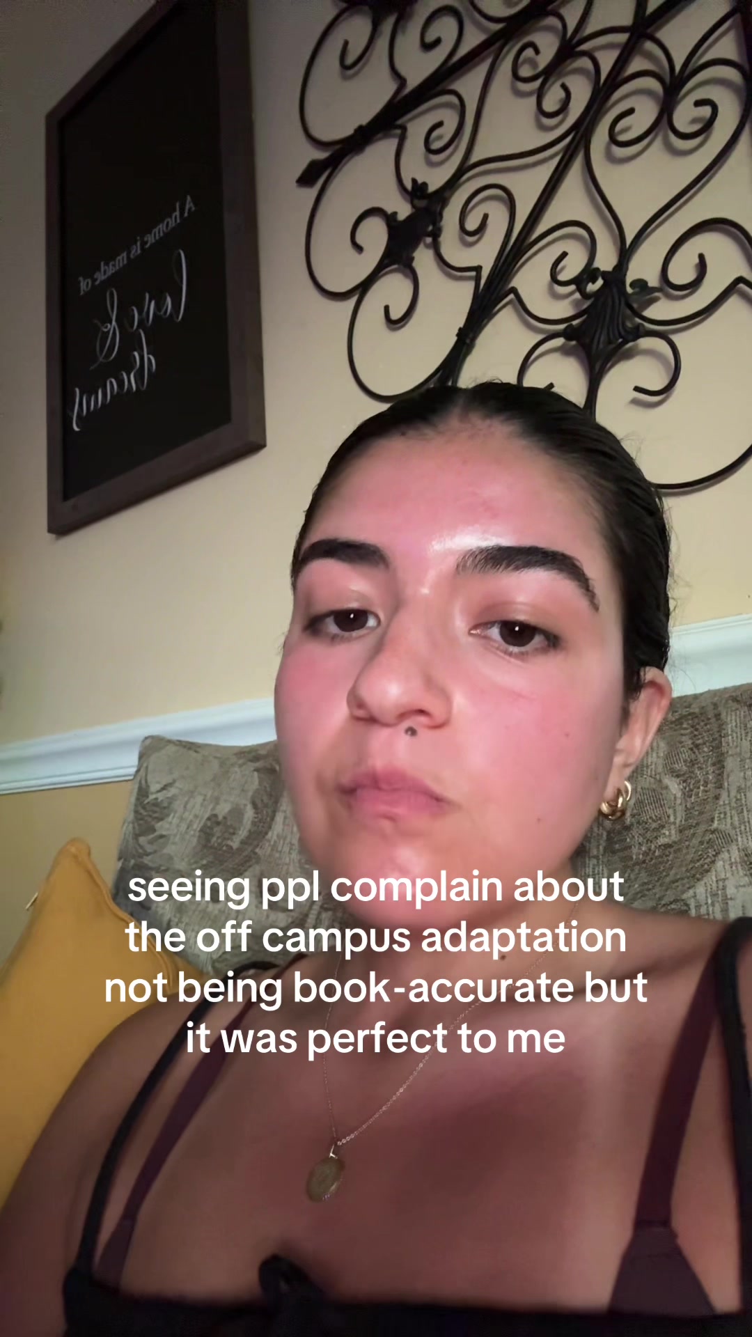 @emily