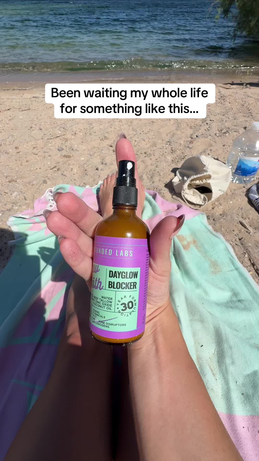 @Bri