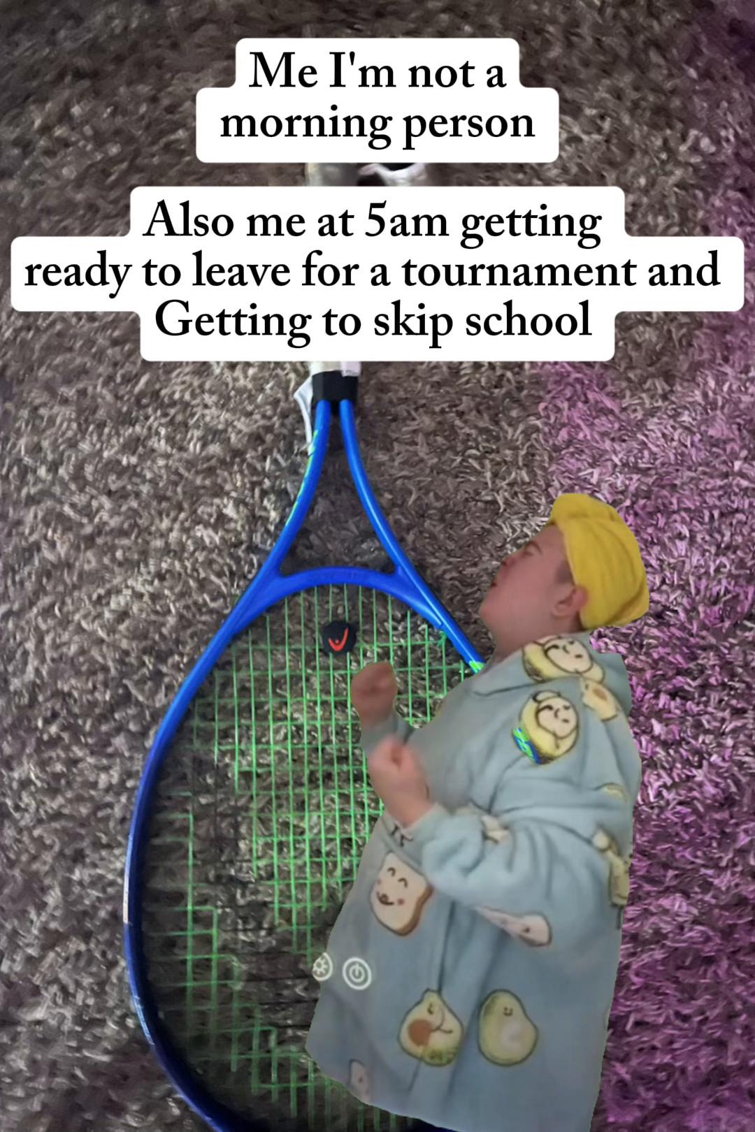 @thatboyaliar