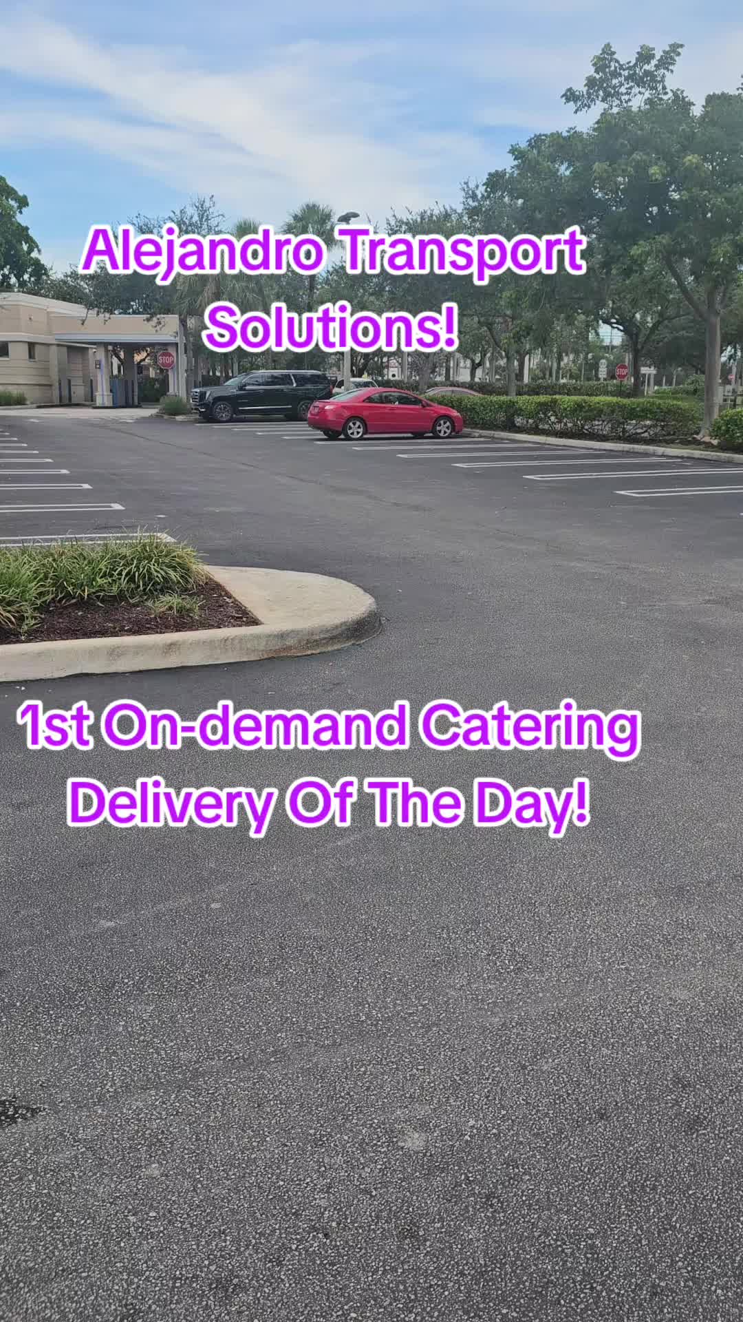 @Alejandro Logistics🌎 Gal 3:13