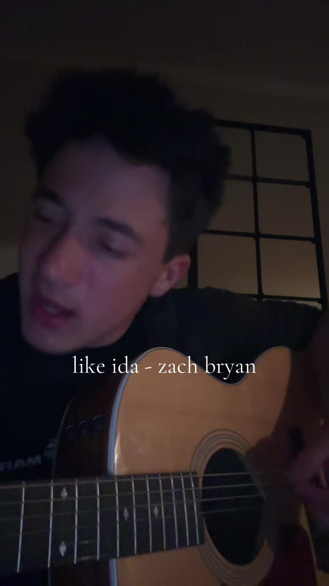 @liampatrickmusic