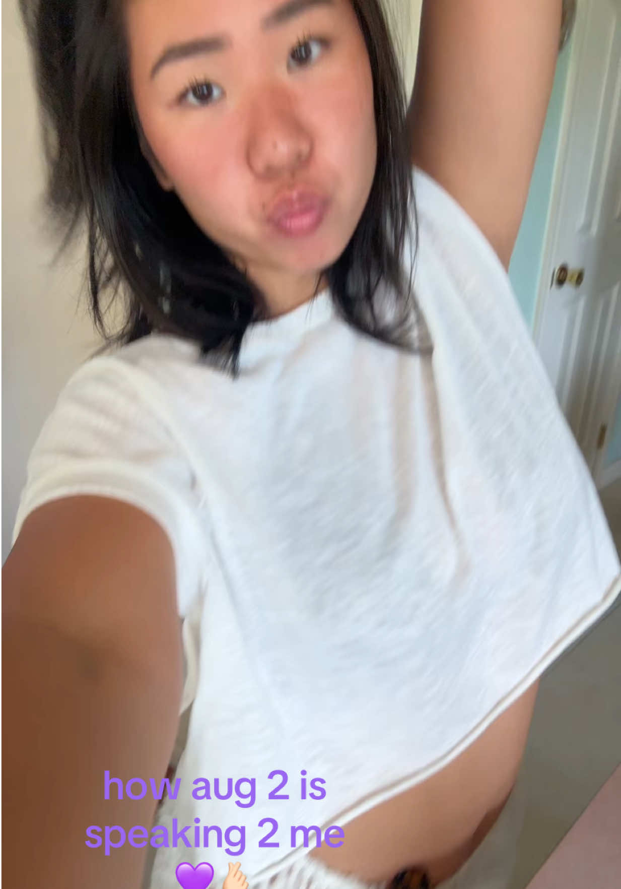 @MY