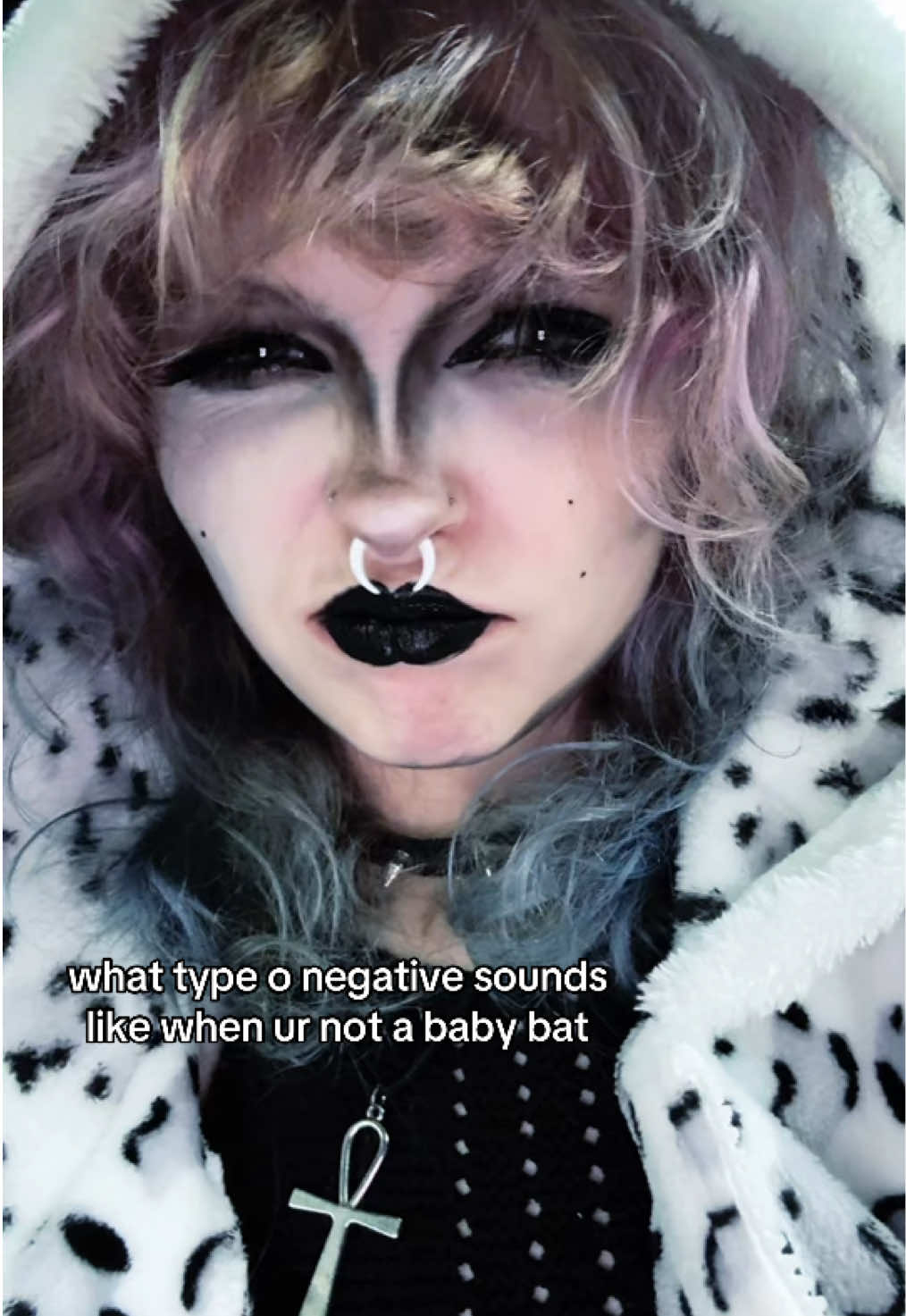@🌑 Max 🌑
