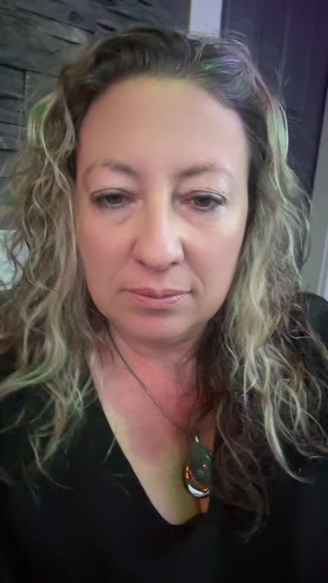 @Laura-TheBPspouse