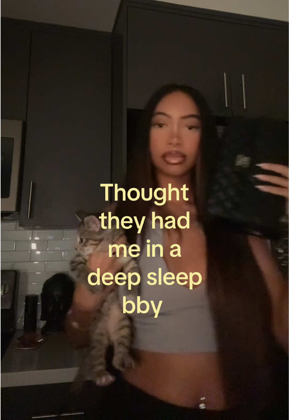 @DD