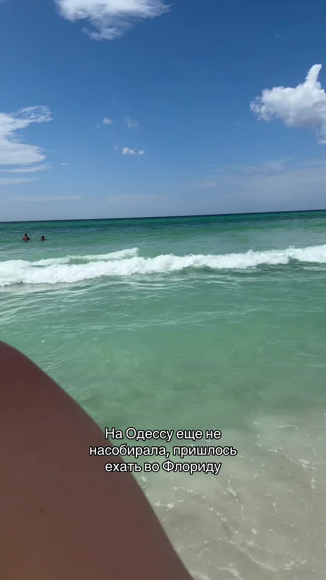 @Si Si