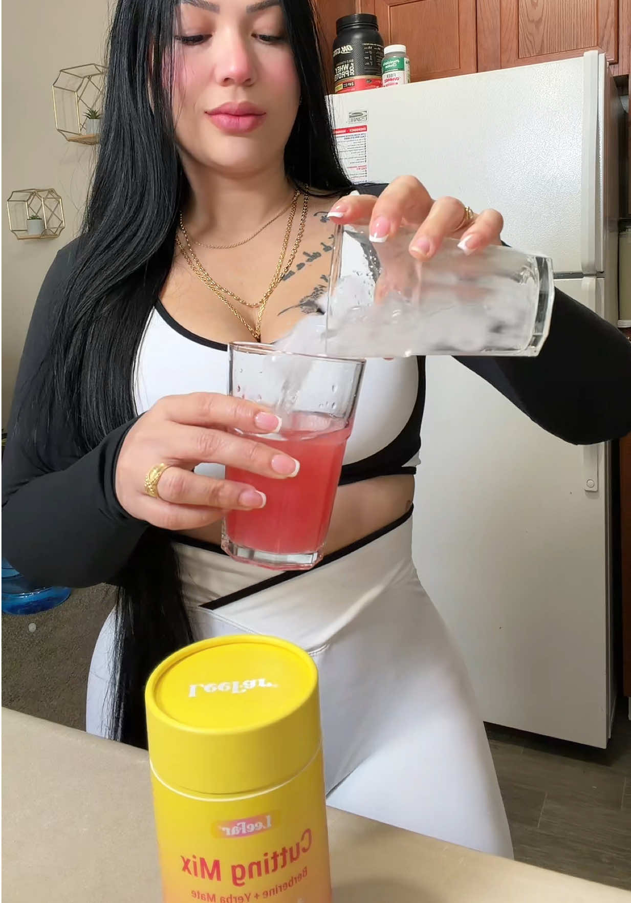 @Roxanavlo 💫🙏