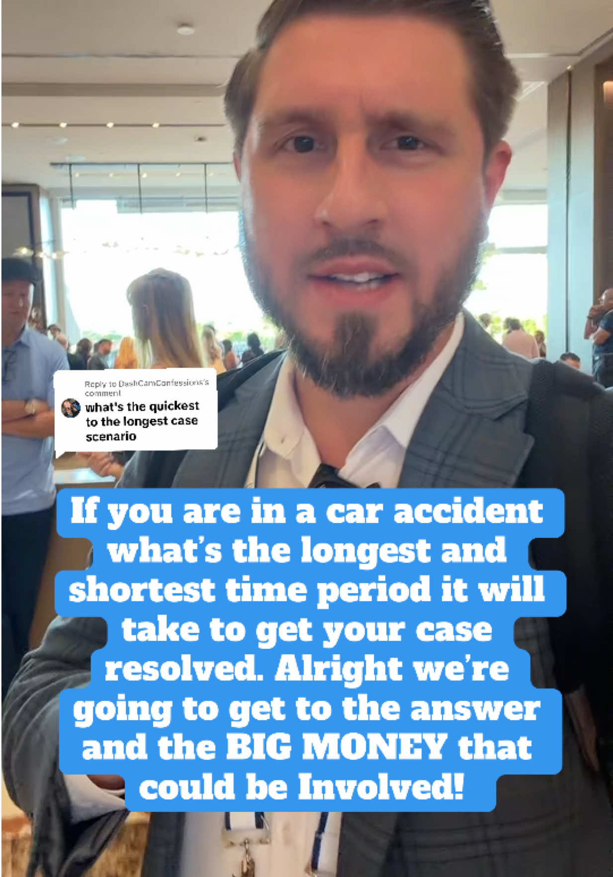 @The Car Accident Expert
